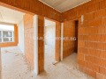Продава  2-стаен град Пловдив , Христо Смирненски , 66 кв.м | 17927457 - изображение [7]