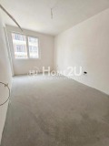 Продава  2-стаен град Бургас , Хоризонт , 65 кв.м | 33658621 - изображение [3]
