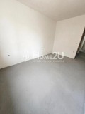 Продава  2-стаен град Бургас , Хоризонт , 65 кв.м | 33658621 - изображение [4]