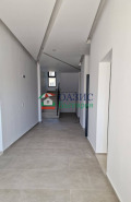 Продава  2-стаен област Бургас , гр. Поморие , 62 кв.м | 35565317 - изображение [15]