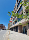 Продава  2-стаен област Бургас , гр. Поморие , 62 кв.м | 35565317 - изображение [13]