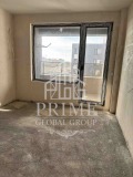 Продава  2-стаен град Бургас , Хоризонт , 68 кв.м | 55605619 - изображение [7]