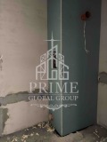 Продава  2-стаен град Бургас , Хоризонт , 68 кв.м | 55605619 - изображение [8]