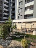Продава  2-стаен град Бургас , Хоризонт , 68 кв.м | 55605619 - изображение [3]