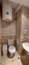 Продава 3-СТАЕН, област Бургас, к.к. Слънчев бряг • 136000 € / 265992.88 лв. • 51922366 9