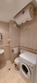 Продава 3-СТАЕН, област Бургас, к.к. Слънчев бряг • 136000 € / 265992.88 лв. • 51922366 10