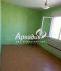 Продава 3-СТАЕН, град Пловдив, Кършияка • 165000 € • 85581486 — Holmes.bg