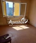 Продава 3-СТАЕН, град Пловдив, Кършияка • 165000 € • 85581486 — Holmes.bg