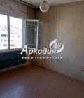Продава 3-СТАЕН, град Пловдив, Кършияка • 165000 € • 85581486 — Holmes.bg