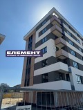 Продава 3-СТАЕН, град Пловдив, Христо Смирненски • 153000 € • 47826320 — Holmes.bg