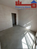 Продава 3-СТАЕН, град Варна, Възраждане 3 • 114990 € • 89510344 — Holmes.bg