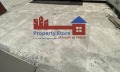 Продава 3-СТАЕН, град Варна, Възраждане 3 • 114990 € • 89510344 — Holmes.bg