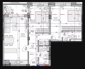 Продава 3-СТАЕН, град Пловдив, Въстанически • 104522 € • 52974383 — Holmes.bg