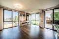 Продава 3-СТАЕН, град София, Дианабад • 525000 € / 1026810.75 лв. • 53930085 3
