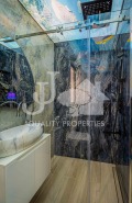Продава 3-СТАЕН, град София, Дианабад • 525000 € / 1026810.75 лв. • 53930085 12