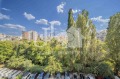 Продава 3-СТАЕН, град София, Дианабад • 525000 € / 1026810.75 лв. • 53930085 14