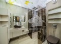 Продава 3-СТАЕН, град София, Дианабад • 525000 € / 1026810.75 лв. • 53930085 13
