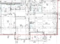 Продава 3-СТАЕН, град София, Дианабад • 525000 € / 1026810.75 лв. • 53930085 17