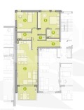 Продава 3-СТАЕН, град Пловдив, Тракия • 151190 € • 97517942 — Holmes.bg
