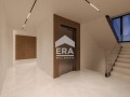 Продава 3-СТАЕН, град Шумен, Център • 152755 € • 10880057 — Holmes.bg