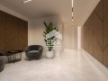 Продава 3-СТАЕН, град Шумен, Център • 152755 € • 10880057 — Holmes.bg