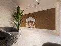 Продава 3-СТАЕН, град Шумен, Център • 152755 € • 10880057 — Holmes.bg