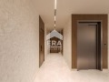 Продава 3-СТАЕН, град Шумен, Център • 152755 € • 10880057 — Holmes.bg