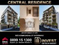Продава 3-СТАЕН, град Шумен, Център • 152755 € • 10880057 — Holmes.bg