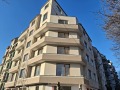 Продава 3-СТАЕН, град София, Банишора • 337900 € / 660874.96 лв. • 11240390 1