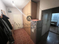 Продава 3-СТАЕН, град Пловдив, Христо Смирненски • 104899 € / 205164.61 лв. • 26043423 6