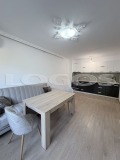 Продава  3-стаен град Варна , Лятно кино Тракия , 80 кв.м | 21455847 - изображение [2]