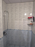 Продава  3-стаен град Пловдив , Въстанически , 94 кв.м | 95828956 - изображение [14]