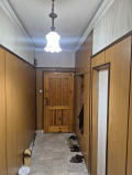 Продава  3-стаен град Пловдив , Въстанически , 94 кв.м | 95828956 - изображение [16]