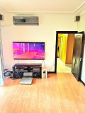 Продава  3-стаен град Пловдив , Въстанически , 94 кв.м | 95828956 - изображение [2]