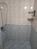 Продава  3-стаен град Пловдив , Въстанически , 94 кв.м | 95828956 - изображение [9]