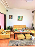 Продава  3-стаен град Пловдив , Въстанически , 94 кв.м | 95828956 - изображение [4]
