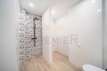 Продава  3-стаен град Варна , Лятно кино Тракия , 122 кв.м | 22689498 - изображение [8]
