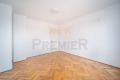 Продава  3-стаен град Варна , Лятно кино Тракия , 122 кв.м | 22689498 - изображение [6]