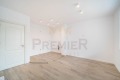 Продава  3-стаен град Варна , Лятно кино Тракия , 122 кв.м | 22689498 - изображение [2]