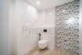 Продава  3-стаен град Варна , Лятно кино Тракия , 122 кв.м | 22689498 - изображение [9]