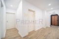 Продава  3-стаен град Варна , Лятно кино Тракия , 122 кв.м | 22689498 - изображение [3]