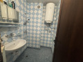 Продава  4-стаен град Варна , Левски 1 , 100 кв.м | 99266062 - изображение [13]