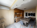 Продава  4-стаен град Варна , Левски 1 , 100 кв.м | 99266062 - изображение [6]
