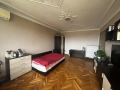 Продава  4-стаен град Варна , Левски 1 , 100 кв.м | 99266062 - изображение [9]