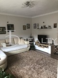 Продава КЪЩА, област Бургас, гр. Свети Влас • 329000 € • 89386030 — Holmes.bg