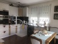 Продава КЪЩА, област Бургас, гр. Свети Влас • 329000 € • 89386030 — Holmes.bg