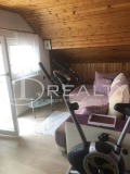 Продава КЪЩА, област Бургас, гр. Свети Влас • 329000 € • 89386030 — Holmes.bg