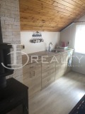 Продава КЪЩА, област Бургас, гр. Свети Влас • 329000 € • 89386030 — Holmes.bg