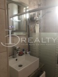 Продава КЪЩА, област Бургас, гр. Свети Влас • 329000 € • 89386030 — Holmes.bg