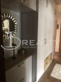 Продава КЪЩА, област Бургас, гр. Свети Влас • 329000 € • 89386030 — Holmes.bg